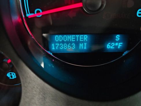 Used 2012 GMC Yukon SLT image 22