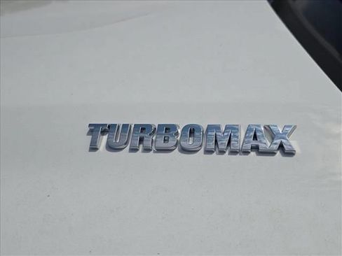 New 2026 Chevrolet Silverado 1500 W/T w/ WT Value Package AWD/4WD image 20