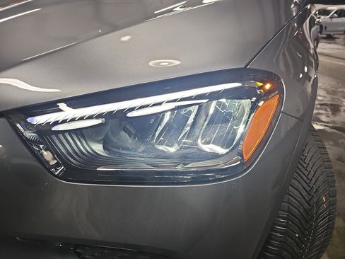 New 2026 Mercedes-Benz GLE 350 GLE 350 image 32