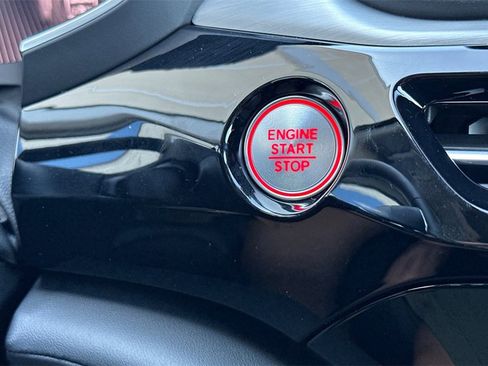 Certified 2025 Acura MDX w/ Technology Package image 25