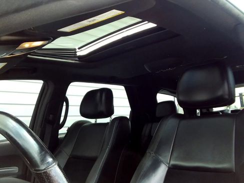 Used 2018 Dodge Durango GT w/ Premium Group AWD/4WD image 17