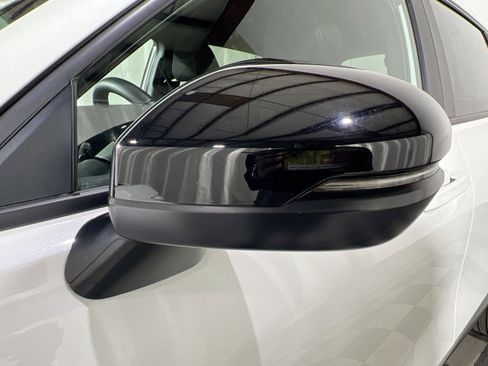 Used 2023 Honda HR-V Sport image 14