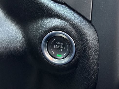 New 2025 Chevrolet Silverado 3500 W/T w/ WT Convenience Package image 21