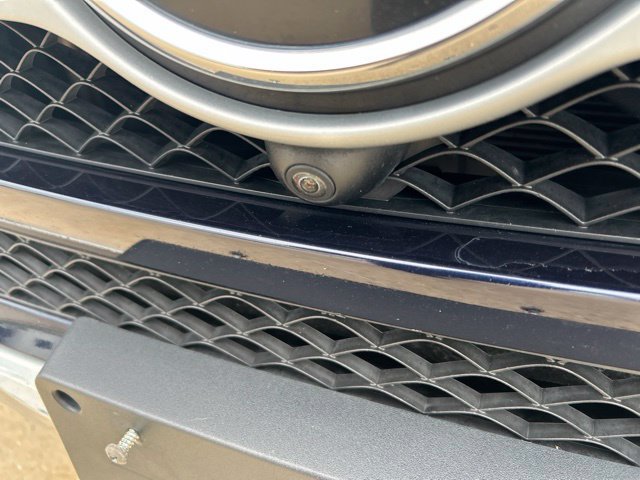 Used 2020 Mercedes-Benz GLE 350 4MATIC image 3