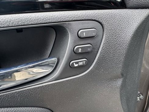 Used 2020 Honda Ridgeline RTL-E image 28