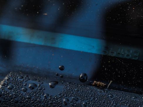 Certified 2022 Subaru Crosstrek 2.0i Premium image 28