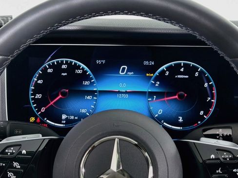 Certified 2023 Mercedes-Benz E 350 Sedan image 20