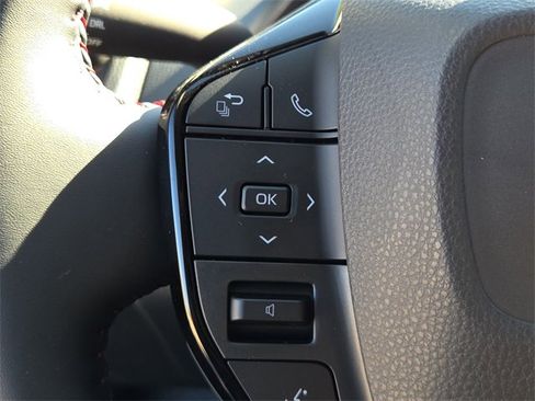 New 2026 Toyota Prius Plug-In Hybrid image 26