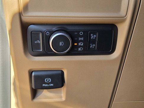 Used 2021 Ford F150 XLT w/ Equipment Group 301A Mid image 21