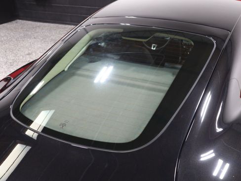 Used 2014 Jaguar XK Coupe RWD image 36