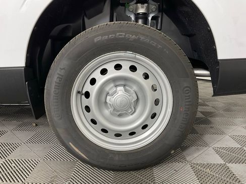 New 2026 Ford Maverick XL image 10