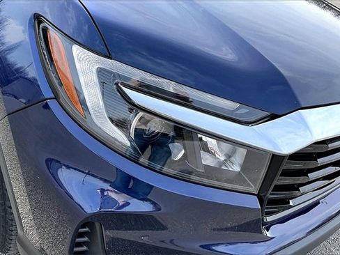 Used 2023 Honda Ridgeline RTL-E image 27