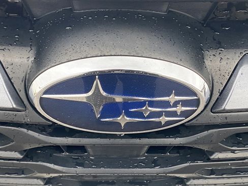 Used 2023 Subaru Outback Touring XT image 24