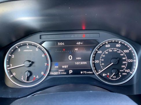 Used 2024 Mitsubishi Outlander SE image 25