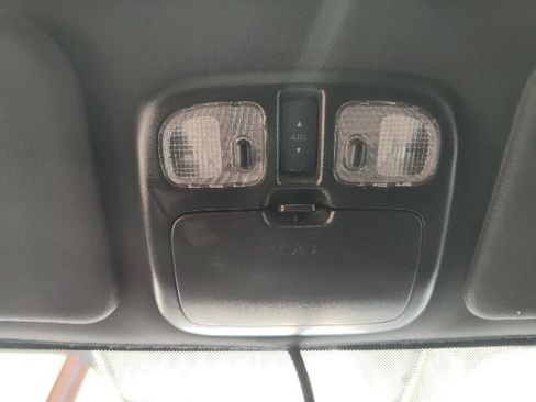 Used 2011 Ford Escape XLT w/ 202A Rapid Spec Order Code AWD/4WD image 24