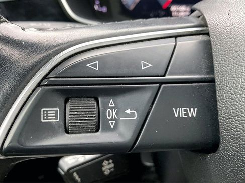 Used 2020 Audi Q3 2.0T Premium Plus w/ Premium Plus Package image 13