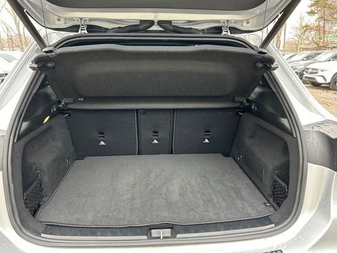 Certified 2023 Mercedes-Benz GLA 250 4MATIC image 36