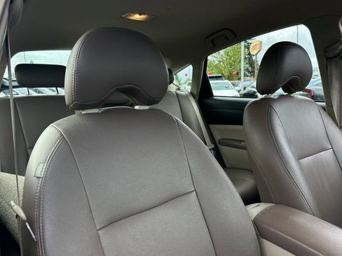 Used 2005 Toyota Prius image 17