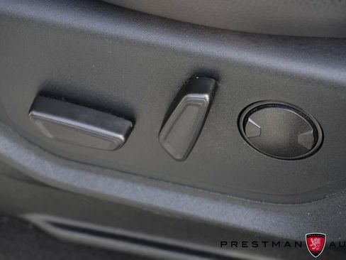 Used 2021 Ford F250 Lariat w/ Lariat Ultimate Package image 32