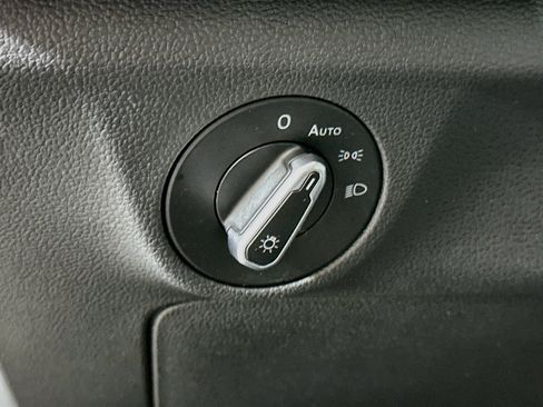 Used 2024 Volkswagen Jetta S FWD image 17