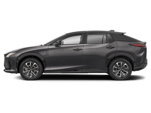 Used 2024 Lexus RZ 450e Premium w/ Accessory Package (Z1) AWD/4WD image 19