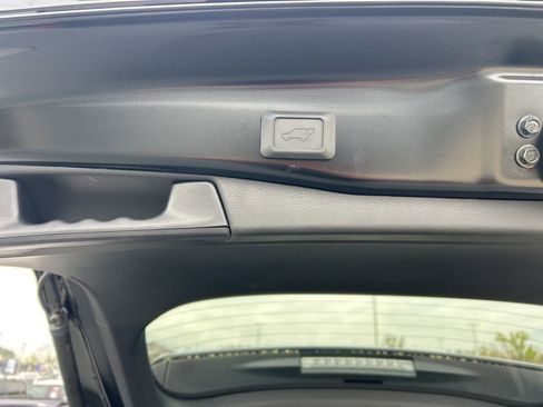 Used 2023 Toyota RAV4 XLE w/ Convenience Package image 16