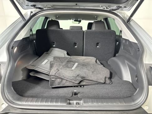 Used 2024 Hyundai Ioniq 5 SEL image 26