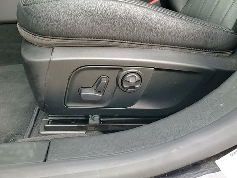 Used 2016 Maserati Quattroporte S Q4 image 28