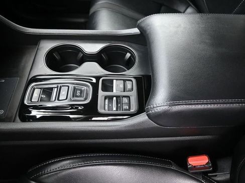 Certified 2023 Honda Pilot EX-L image 20