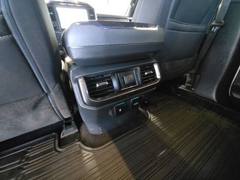 Certified 2023 Ford F150 XLT w/ Equipment Group 302A High AWD/4WD image 28