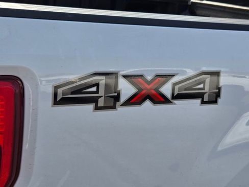 Used 2021 Ford F250 XLT image 6