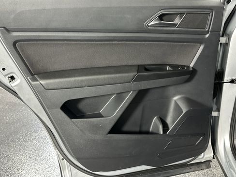 Used 2018 Volkswagen Atlas S image 34