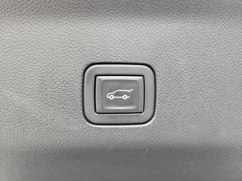 Certified 2023 Chevrolet Tahoe RST w/ Luxury Package AWD/4WD image 14