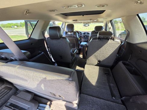 Used 2013 Buick Enclave Premium image 5