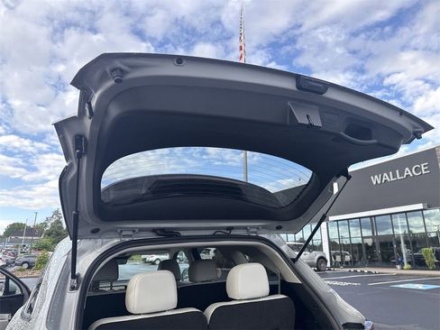 New 2025 Kia Sorento S image 46