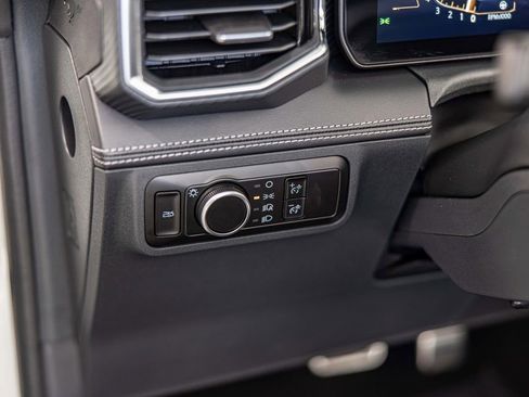 Used 2025 Ford Mustang GT Premium w/ 60th Anniversary Package image 20