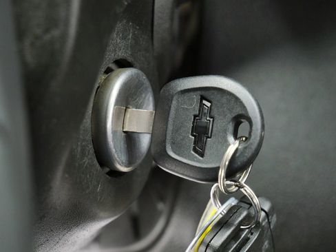 Used 2023 Chevrolet Silverado 2500 LT image 28