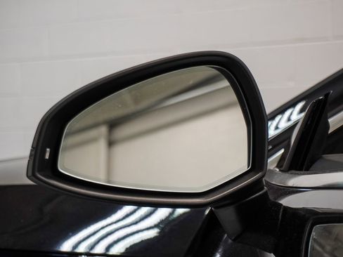 Used 2021 Audi A5 2.0T Premium w/ Convenience Package AWD/4WD image 48