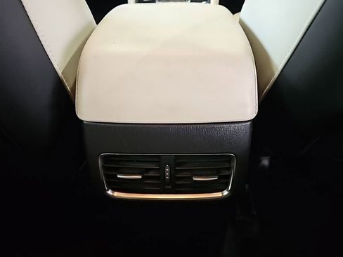 Used 2021 MAZDA CX-5 Grand Touring image 17