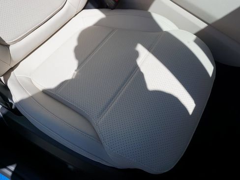 Certified 2026 Mercedes-Benz GLC 300 image 70