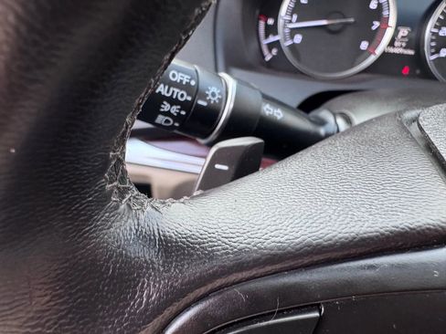 Used 2014 Acura MDX SH-AWD w/ Technology Package image 38