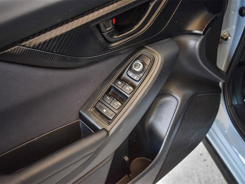 Used 2021 Subaru Crosstrek 2.0i Premium w/ Popular Package #4 image 20