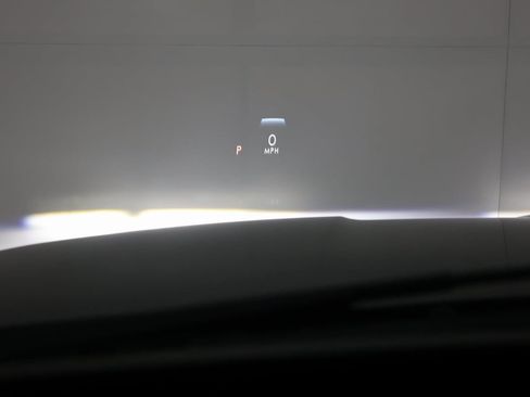 Used 2023 Lincoln Navigator Reserve image 33