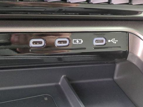 New 2026 Lexus TX 350 AWD image 20
