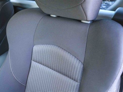 New 2026 Nissan Z Sport image 21