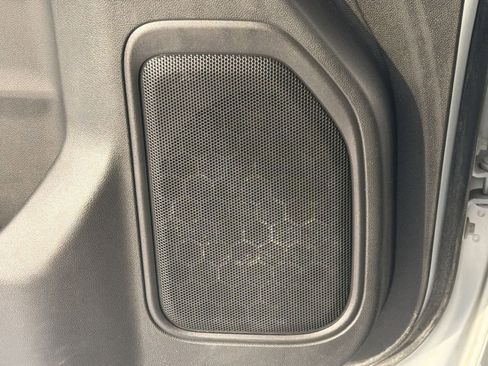 Used 2020 Chevrolet Silverado 1500 LT w/ All-Star Edition image 30