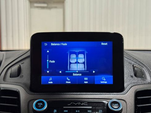 Used 2022 Ford Transit Connect XLT FWD image 37
