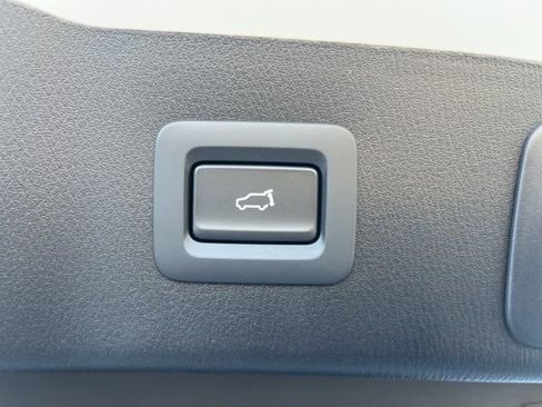 New 2025 MAZDA CX-5 AWD 2.5 S w/ Premium Plus Pkg image 26