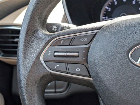 Used 2020 Hyundai Santa Fe SE image 42