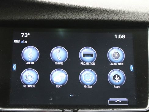 Used 2019 Buick Encore Essence image 28